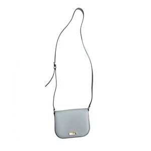 Kate Spade $150 Laurel Way Carsen Small Crossbody Bag